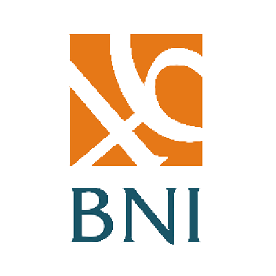 Ini Cara Mengurus Salah Transfer Bank BNI Tanpa Ribet