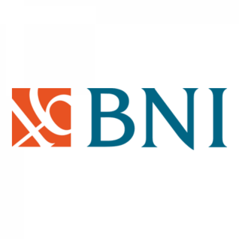 Ini Cara Mengurus Salah Transfer Bank BNI Tanpa Ribet