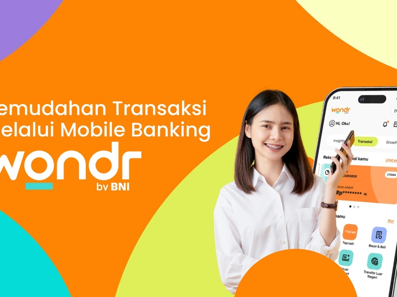 Ini Cara Mengurus Salah Transfer Bank BNI Tanpa Ribet