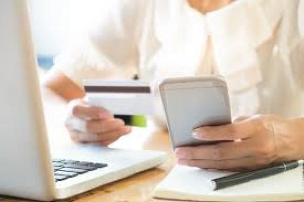 Ini-Cara Mudah Buka blokir BNI Wondr BNI MOBILE