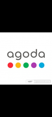 Ini Cara mudah Reschedule Tiket pesawat Agoda - 