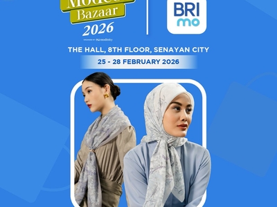 Ini dia cara atasi Lupa PIN BRImo Tanpa Ke Bank