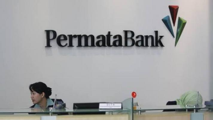 Ini dia cara Mengatasi PermataBank tidak bisa transaksi 