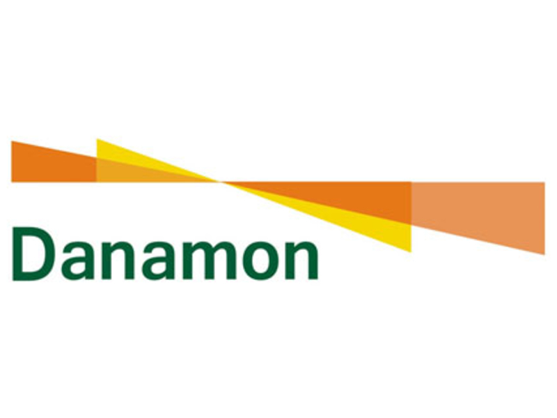 Ini Dia nomor layanan call center danamon 24 jam