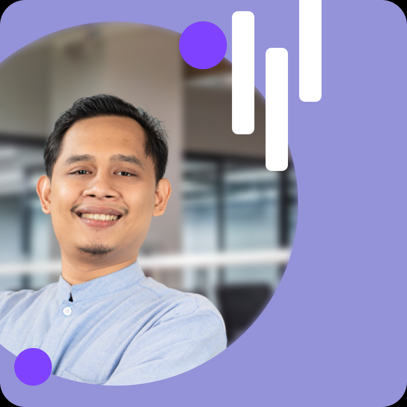 Ini Layanan customer service cs bank (muamalat) lewat whatsapp    