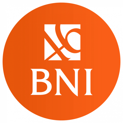 INI Solusi Unlock Mobile Token BNIDirect Terkunci