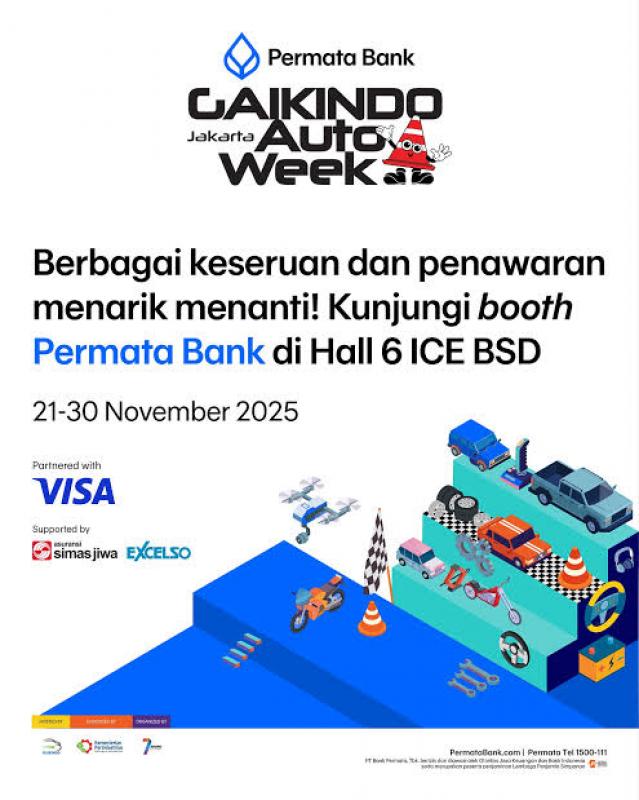 Ini tips cara menutup - menonaktifkan kartu kredit permata