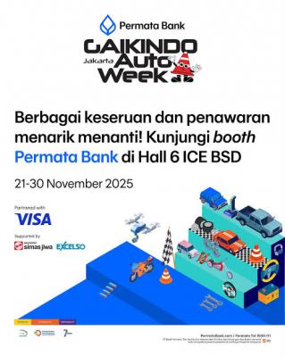Ini tips cara menutup - menonaktifkan kartu kredit permata