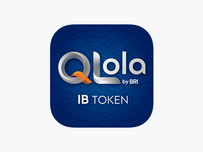 IniLah Cara Aktivasi ib token QloLa BRI