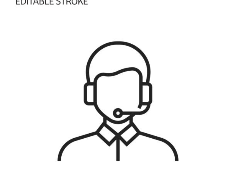 IniLah Layanan Pusat Bantuan Bank Sulselbar Resmi