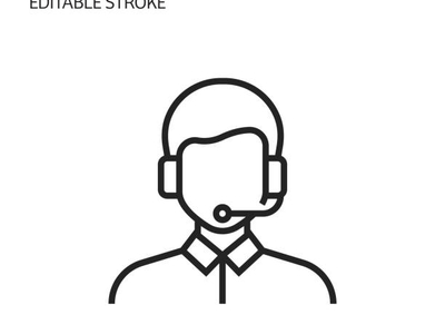 IniLah Layanan Pusat Bantuan Bank Sulselbar Resmi