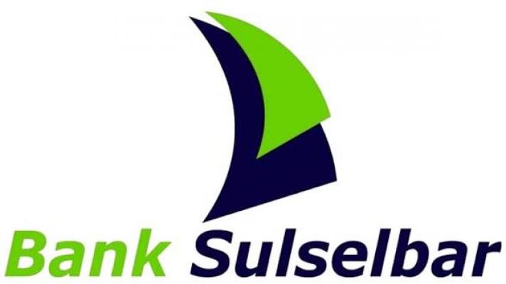IniLah Layanan Pusat Bantuan Call Center Sulselbar Resmi 