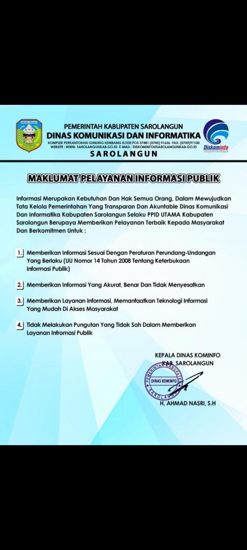Iyakah bukablokir  BRI via WhatsApp 0881010912007