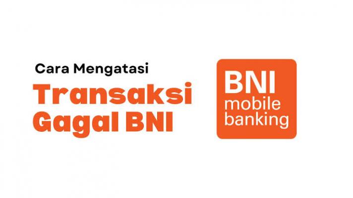 Jangan Panik! Begini Cara Mengurus Salah Transfer Bank BNI