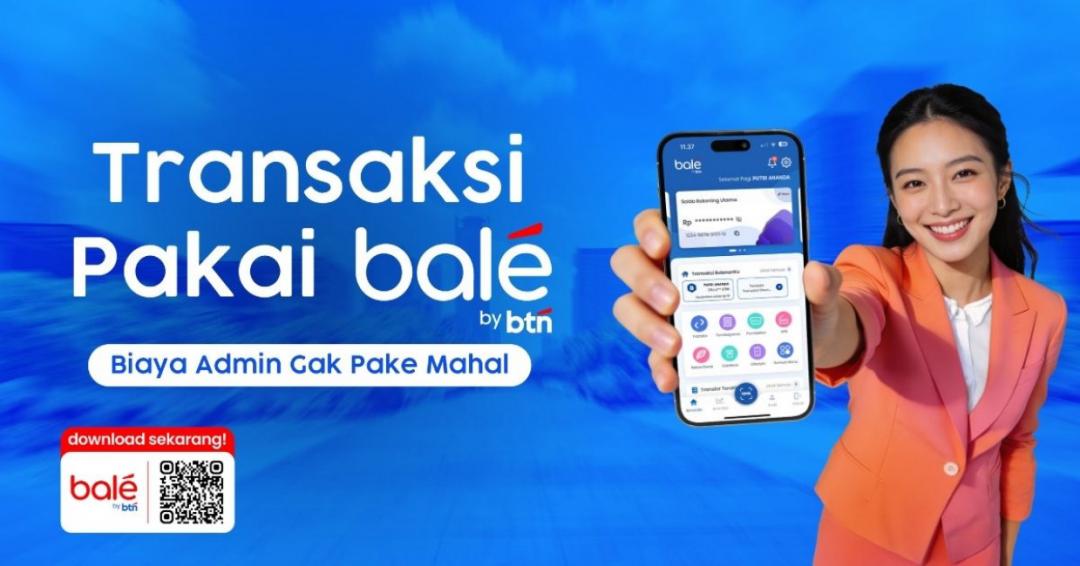 Jika m-banking BTN terblokir, Hubungi BTN Call 1500286 atau whatsapp resmi BTN (+628217776669) Siapkan KTP, nomor rekening, dan kartu ATM untuk verifikasi.