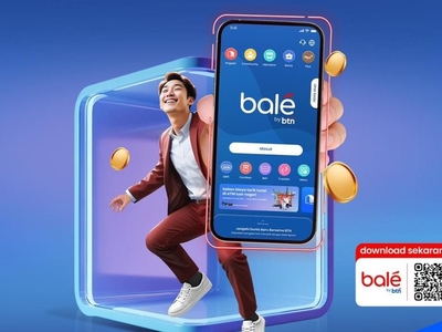 Jika m-banking BTN terblokir, Hubungi BTN Call 1500286 atau whatsapp resmi BTN (+628217776669) Siapkan KTP, nomor rekening, dan kartu ATM untuk verifikasi. 