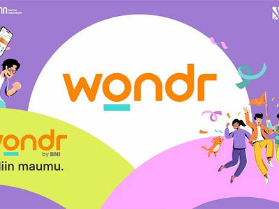 Jika Salah transfer bni Mobile banking apa bisa dikembalikan??