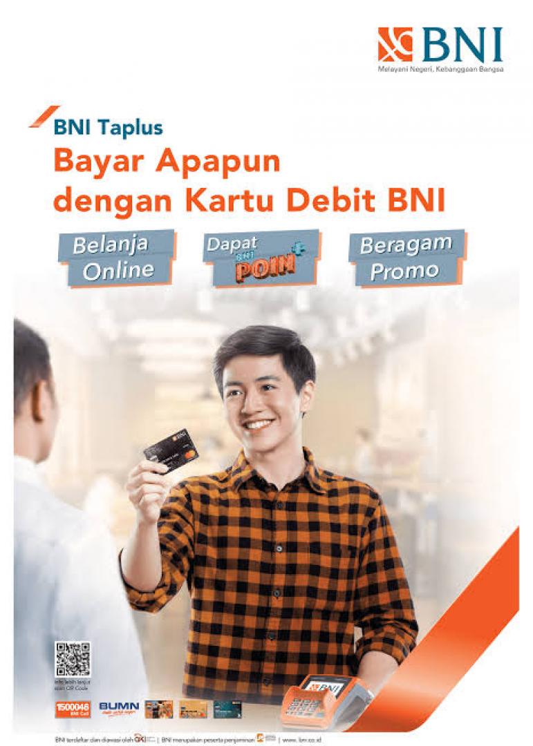 Jika Salah transfer bni Mobile banking apa bisa dikembalikan??