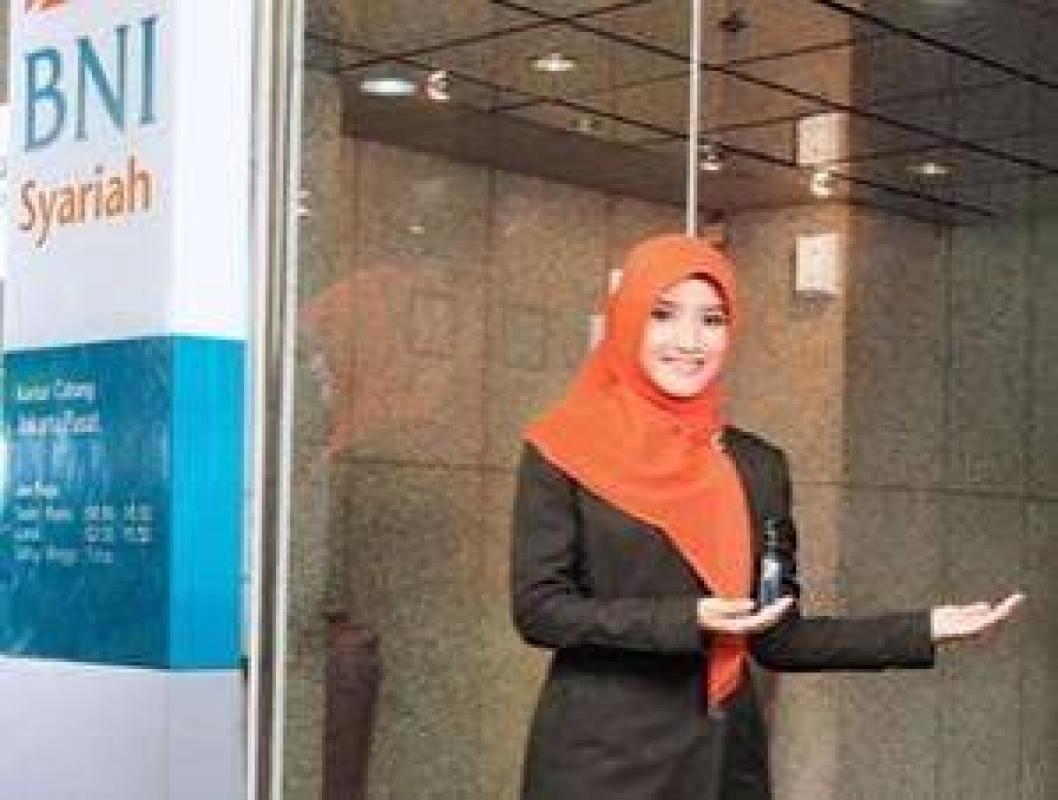 kirim ke tujuan tidak dikenal melalui bni wondr 