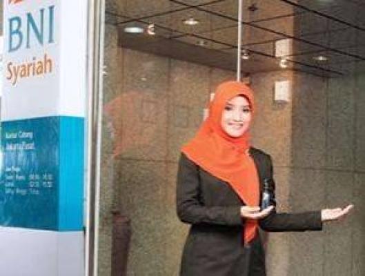 kirim ke tujuan tidak dikenal melalui bni wondr 