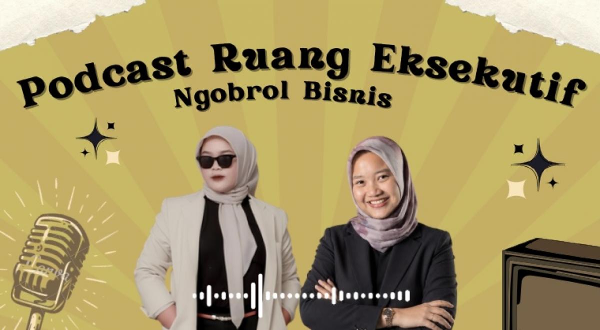 Klasifikasi Jenis Usaha Berdasarkan Skala dan Kontribusinya bagi Perekonomian