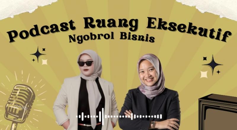 Klasifikasi Jenis Usaha Berdasarkan Skala dan Kontribusinya bagi Perekonomian
