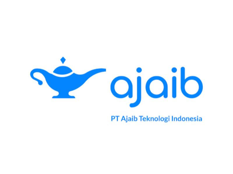 Kontak Ajaib