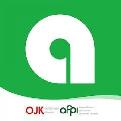 Kontak Call Center Dana Cepat