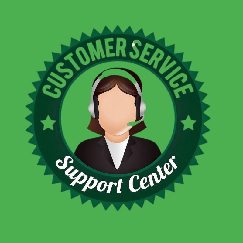 Kontak Call Center Dana Digital