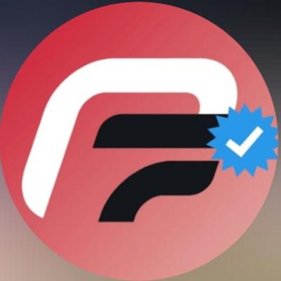 Kontak Call Center Pinjam Flexi 