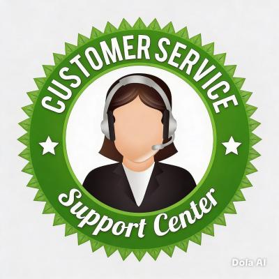 Kontak Call Center Pinjam Pasti