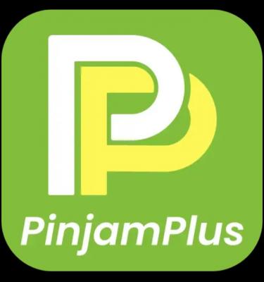 Kontak call center pinjam plus