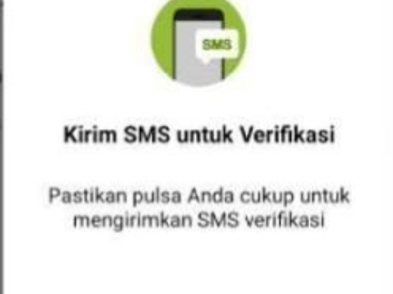 Kontak Cs BNI Direct 