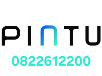 Kontak Pintu Apa Saja dan Cara Menghubungi?