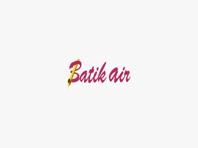 Langkah-langkah Koreksi Nama Tiket Batik Air