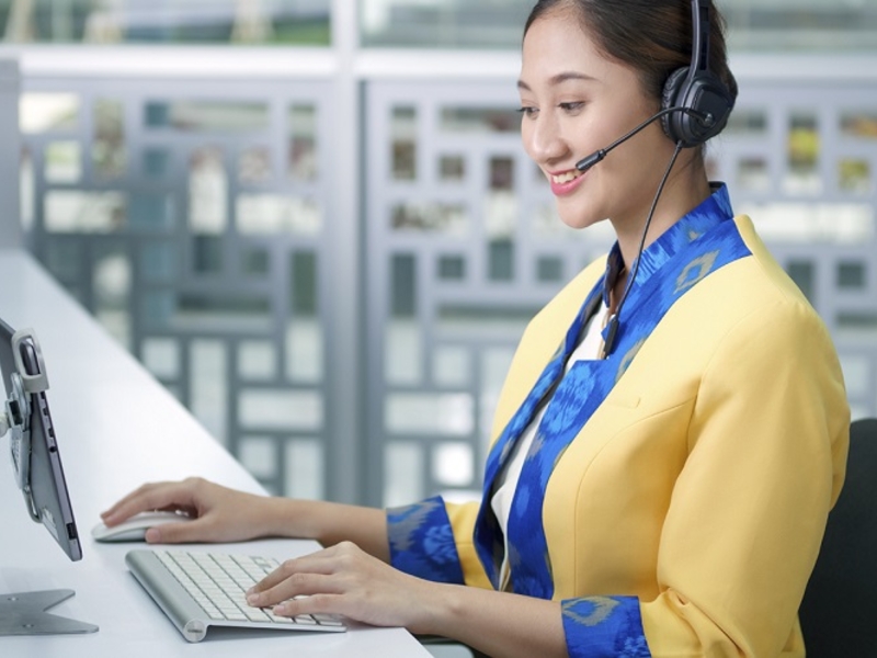 Langkah Mudah Cara Mengatasi masalah akun BCA mobile tanpa ke cabang