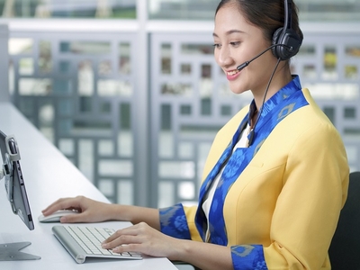 Langkah Mudah Cara Mengatasi masalah akun BCA mobile tanpa ke cabang