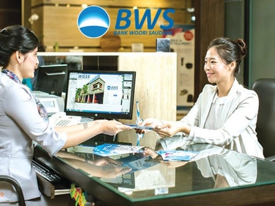 Lanjut cara melakukan pindah perangkat bank bws cal Layanan 24jam 