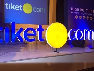 Layanan 24jam reschedule penerbangan TIKET.COM