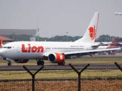 Layanan 24jam reschedule penerbangan tiket LION AIR       