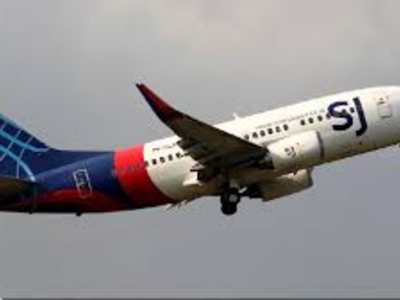 Layanan 24jam reschedule penerbangan tiket SRIWIJAYA AIR