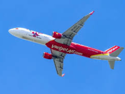 Layanan 24jam reschedule penerbangan tiket VIETJET AIR