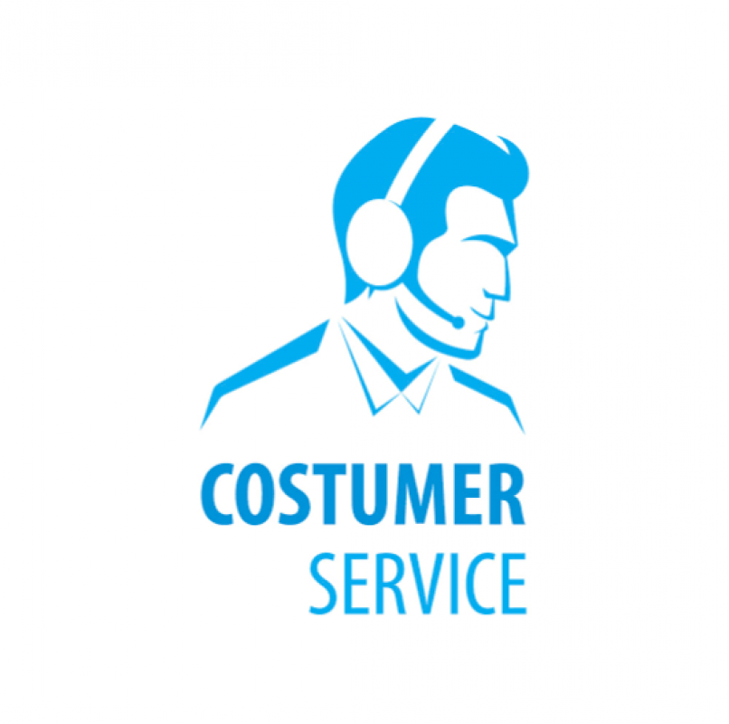 Layanan Agoda 24 Jam 