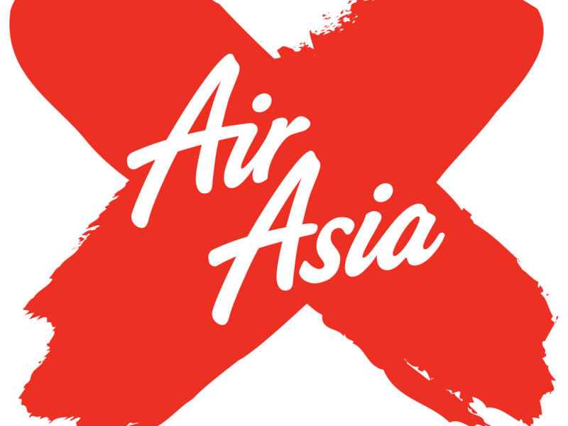 Layanan AirAsia 24 jam 