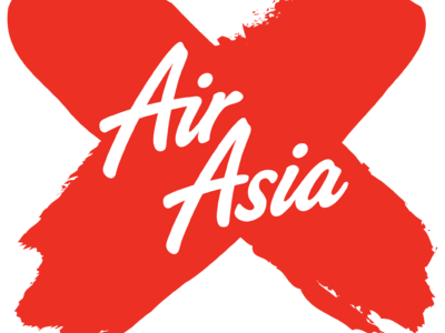 Layanan AirAsia 24 jam 