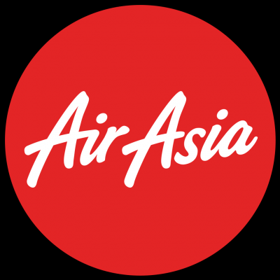 Layanan AirAsia 24 jam 