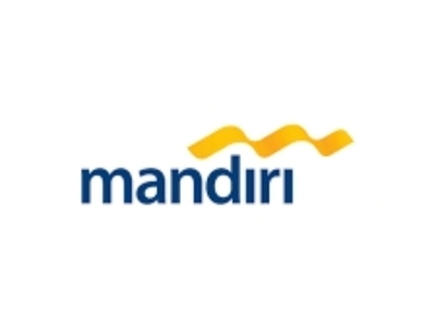 Layanan Bank Mandiri Bebas Pulsa 