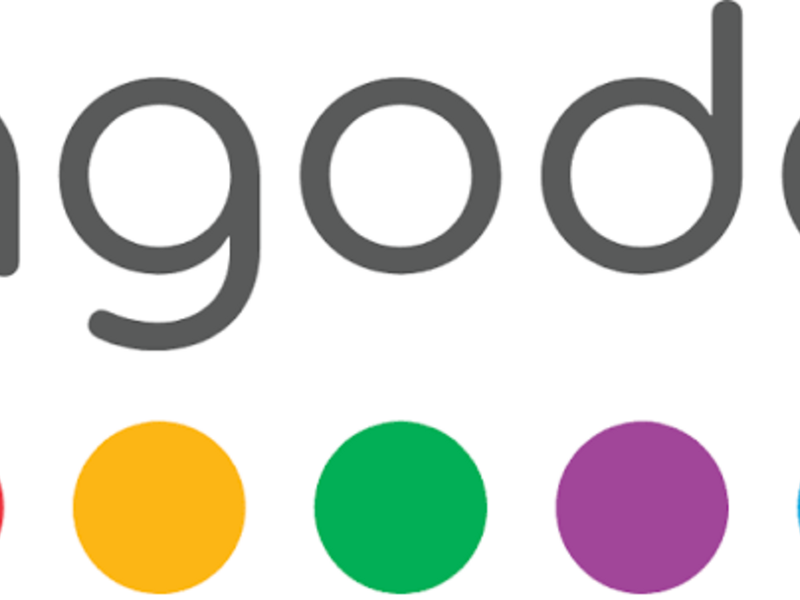 Layanan Bantuan Agoda          