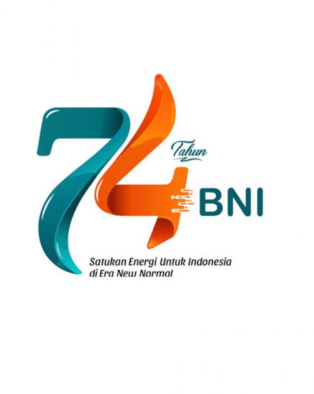 Layanan bantuan BNI Call Hubungi CS BNI Call bebas pulsa