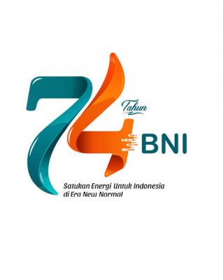 Layanan bantuan BNI Call Hubungi CS BNI Call bebas pulsa